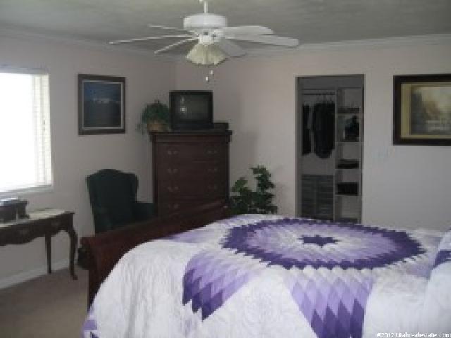 1317 N 325 E, Nephi, UT 84648 — photo 2