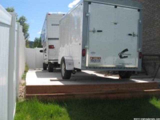 1317 N 325 E, Nephi, UT 84648 — photo 11