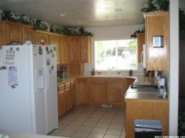 1317 N 325 E, Nephi, UT 84648 — photo 12