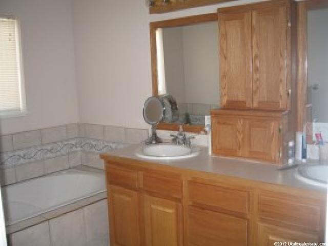 1317 N 325 E, Nephi, UT 84648 — photo 3