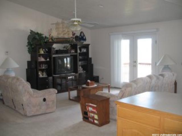 1317 N 325 E, Nephi, UT 84648 — photo 4