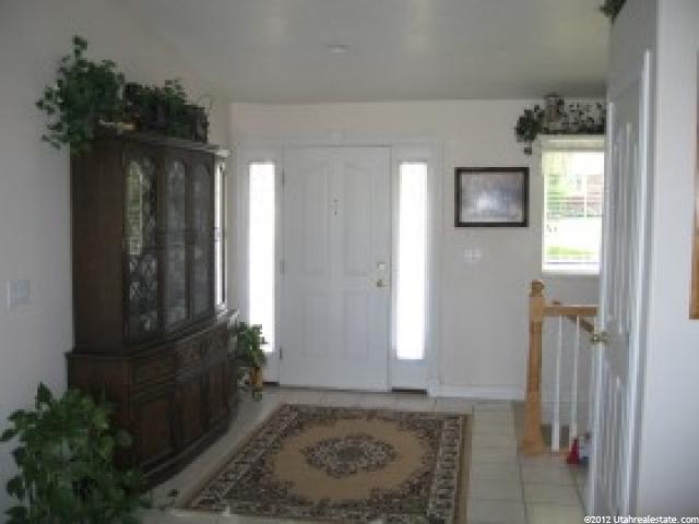1317 N 325 E, Nephi, UT 84648 — photo 5