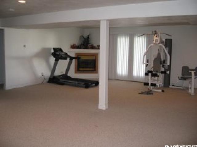 1317 N 325 E, Nephi, UT 84648 — photo 6