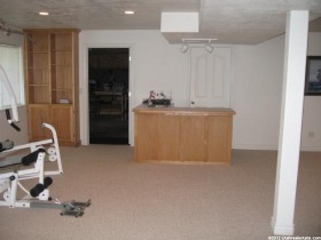 1317 N 325 E, Nephi, UT 84648 — photo 7