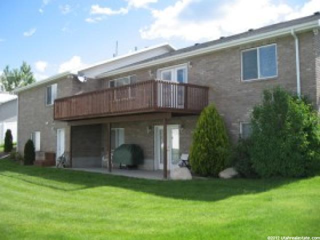 1317 N 325 E, Nephi, UT 84648 — photo 9