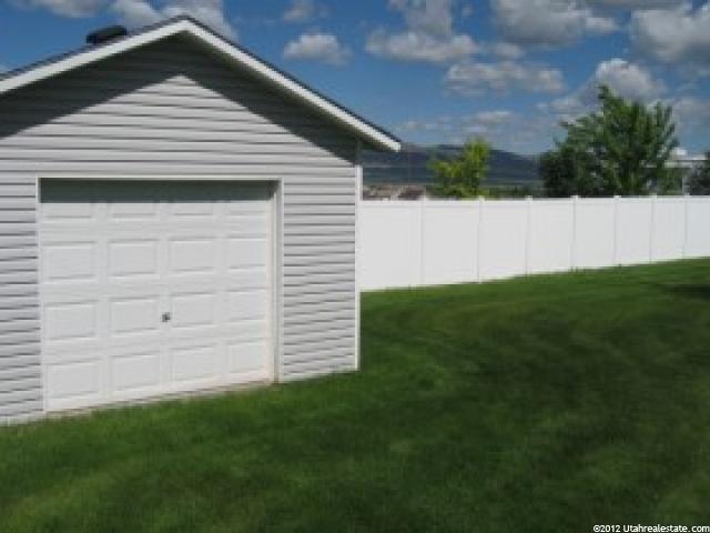 1317 N 325 E, Nephi, UT 84648 — photo 10