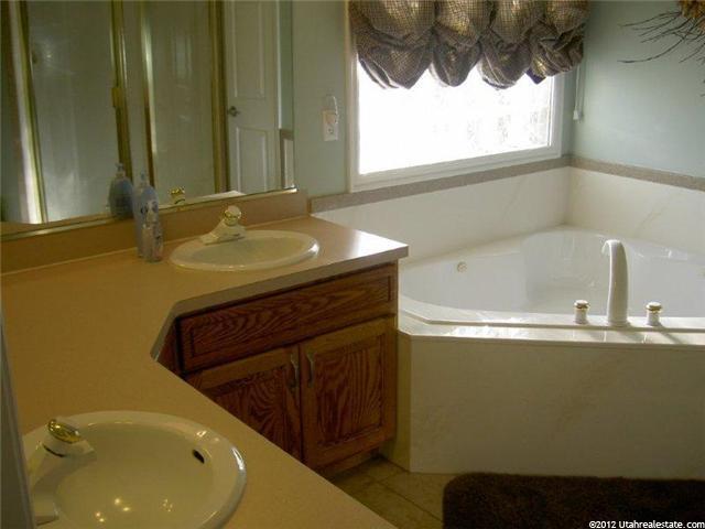 458 N 1875 W, West Point, UT 84015 — photo 2
