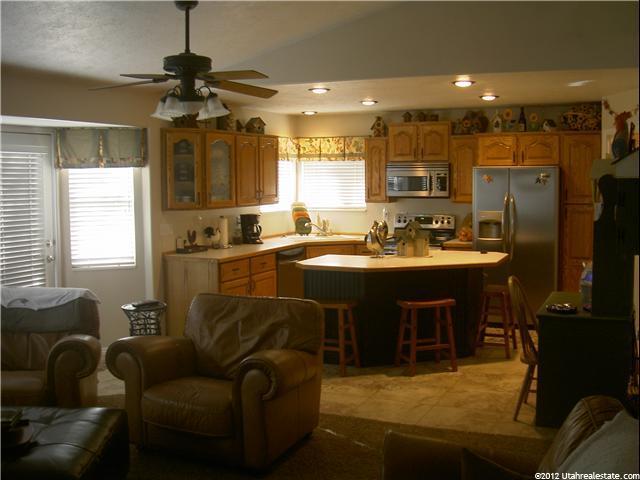 458 N 1875 W, West Point, UT 84015 — photo 5