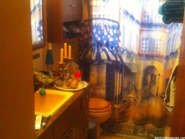 669 E Cook S, Ogden, UT 84404 — photo 3