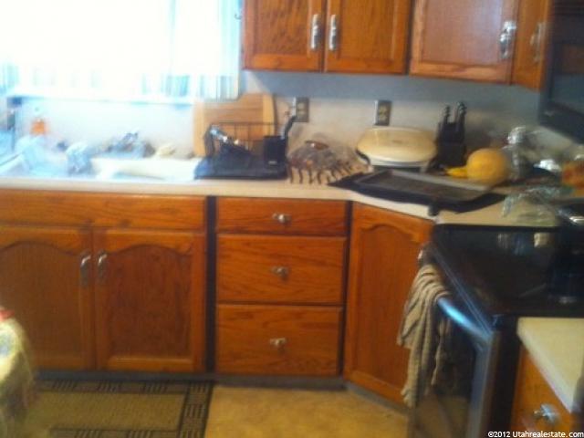 669 E Cook S, Ogden, UT 84404 — photo 4