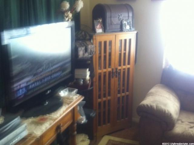 669 E Cook S, Ogden, UT 84404 — photo 5