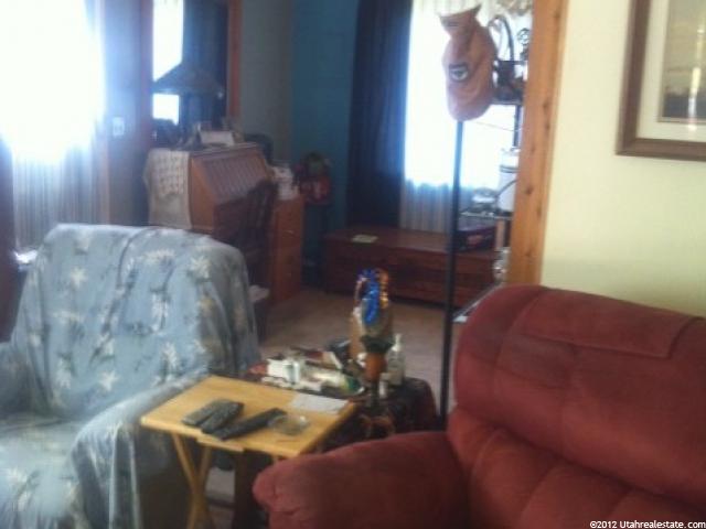 669 E Cook S, Ogden, UT 84404 — photo 6