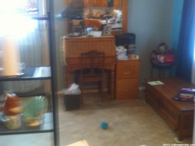 669 E Cook S, Ogden, UT 84404 — photo 7
