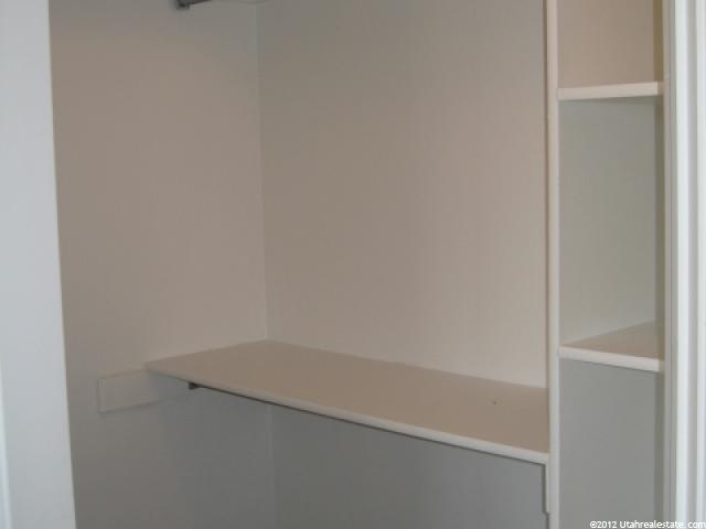 1319 N 100 E, Nephi, UT 84648 — photo 2