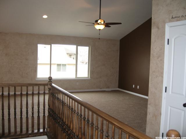 1319 N 100 E, Nephi, UT 84648 — photo 11
