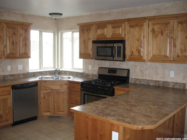 1319 N 100 E, Nephi, UT 84648 — photo 12