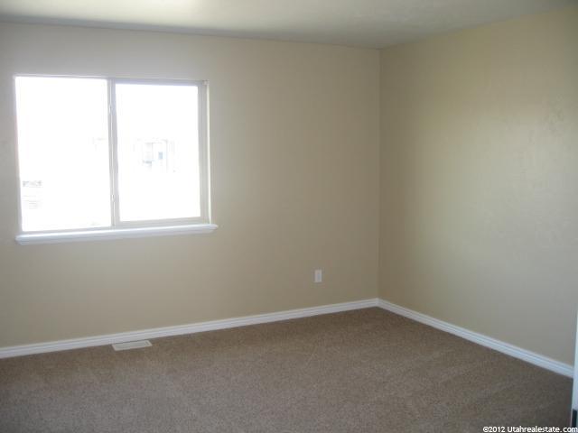 1319 N 100 E, Nephi, UT 84648 — photo 3