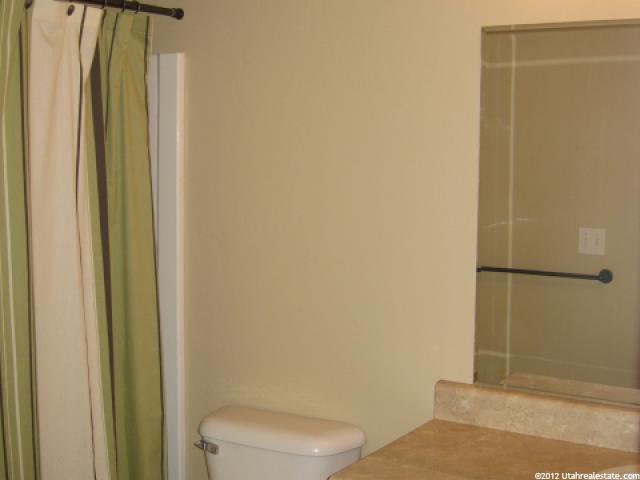 1319 N 100 E, Nephi, UT 84648 — photo 4