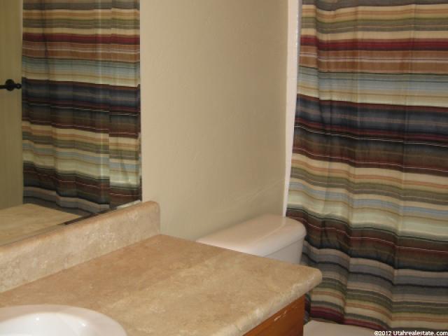 1319 N 100 E, Nephi, UT 84648 — photo 5