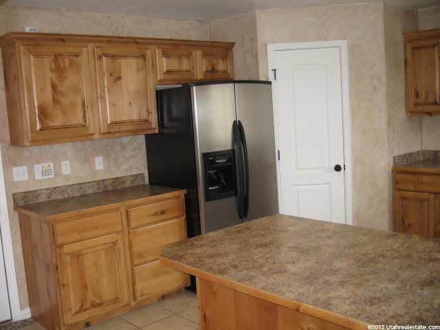 1319 N 100 E, Nephi, UT 84648 — photo 7