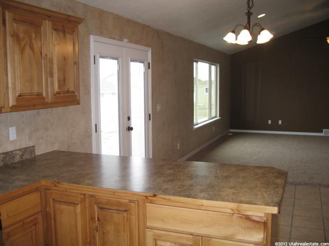 1319 N 100 E, Nephi, UT 84648 — photo 8