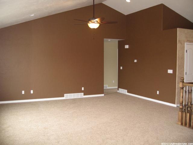 1319 N 100 E, Nephi, UT 84648 — photo 9