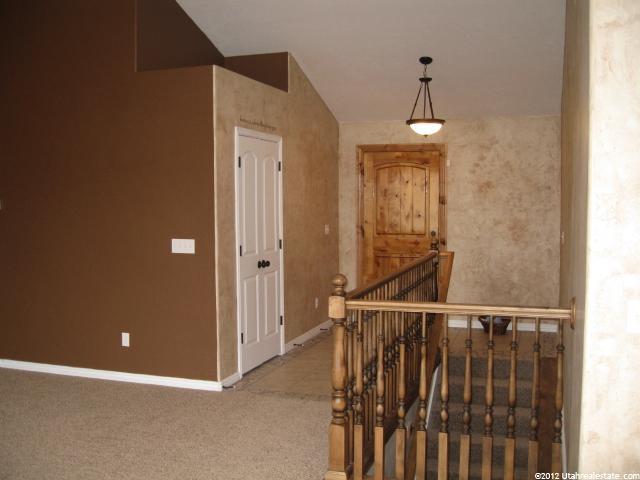 1319 N 100 E, Nephi, UT 84648 — photo 10
