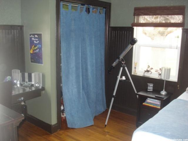 592 E Maple St, Clearfield, UT 84015 — photo 6