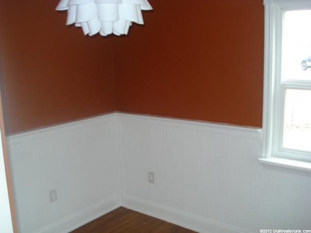 592 E Maple St, Clearfield, UT 84015 — photo 7