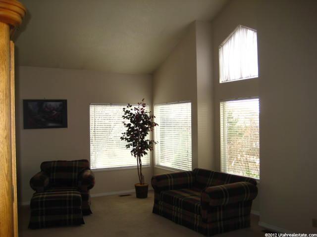 10167 S 2460 E, Sandy, UT 84092 — photo 3