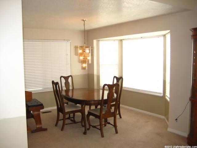 10167 S 2460 E, Sandy, UT 84092 — photo 5