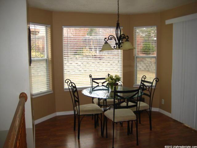 10167 S 2460 E, Sandy, UT 84092 — photo 6