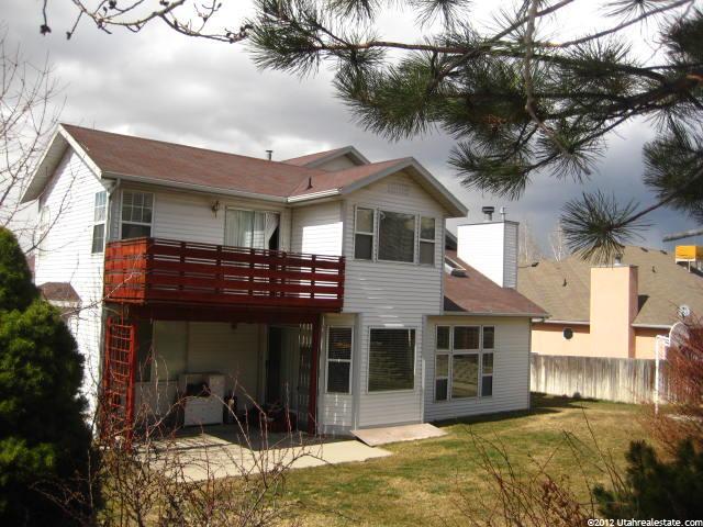 10167 S 2460 E, Sandy, UT 84092 — photo 9
