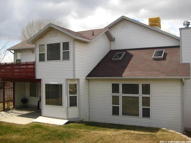 10167 S 2460 E, Sandy, UT 84092 — photo 10