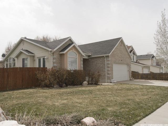 97 W 1275 N, Layton, UT 84041 — photo 2