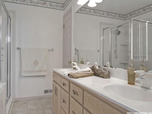 97 W 1275 N, Layton, UT 84041 — photo 11