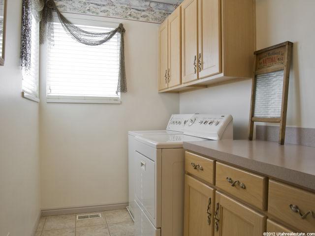97 W 1275 N, Layton, UT 84041 — photo 12