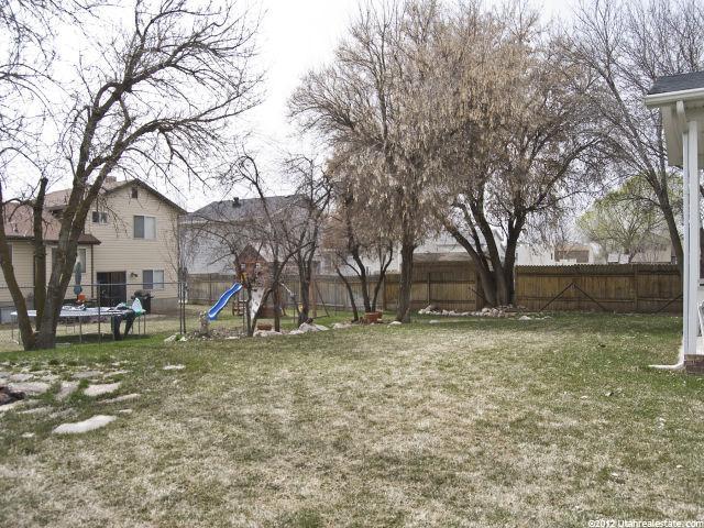 97 W 1275 N, Layton, UT 84041 — photo 3
