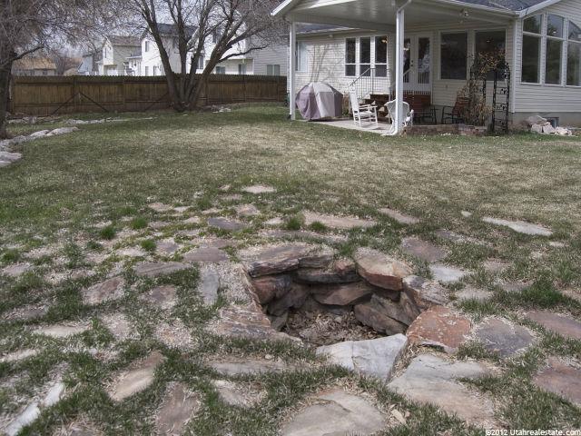 97 W 1275 N, Layton, UT 84041 — photo 4