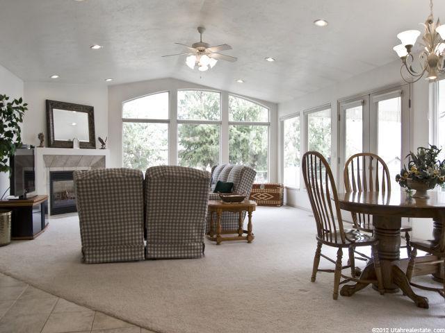 97 W 1275 N, Layton, UT 84041 — photo 5