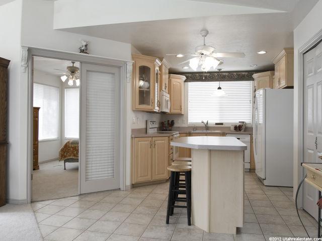 97 W 1275 N, Layton, UT 84041 — photo 6