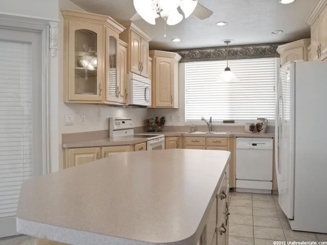 97 W 1275 N, Layton, UT 84041 — photo 7