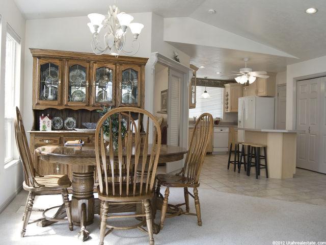 97 W 1275 N, Layton, UT 84041 — photo 8