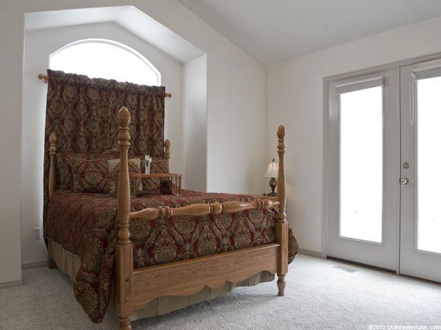 97 W 1275 N, Layton, UT 84041 — photo 9
