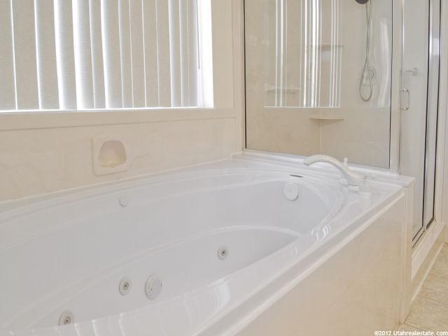97 W 1275 N, Layton, UT 84041 — photo 10