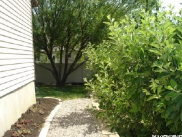 1119 W 600 N, Orem, UT 84057 — photo 2