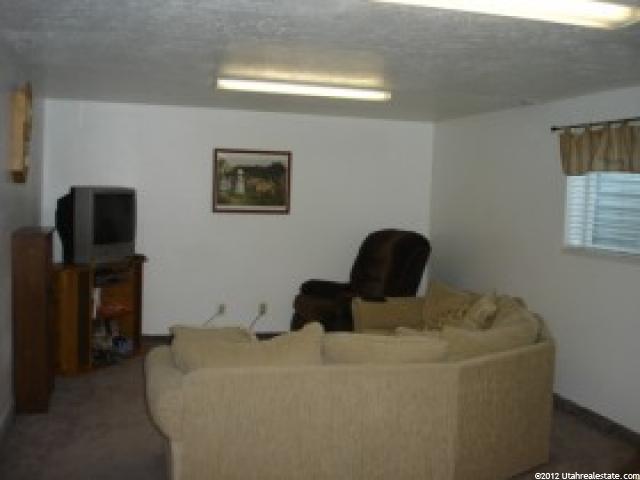 1119 W 600 N, Orem, UT 84057 — photo 3