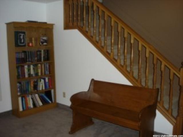 1119 W 600 N, Orem, UT 84057 — photo 4