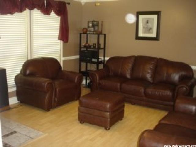 1119 W 600 N, Orem, UT 84057 — photo 5