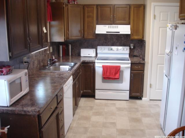 1119 W 600 N, Orem, UT 84057 — photo 6